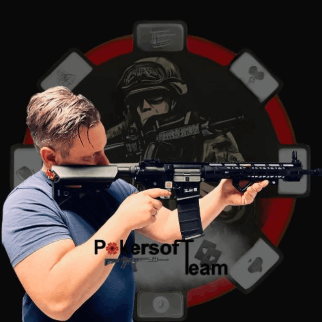 Polersoft Team
