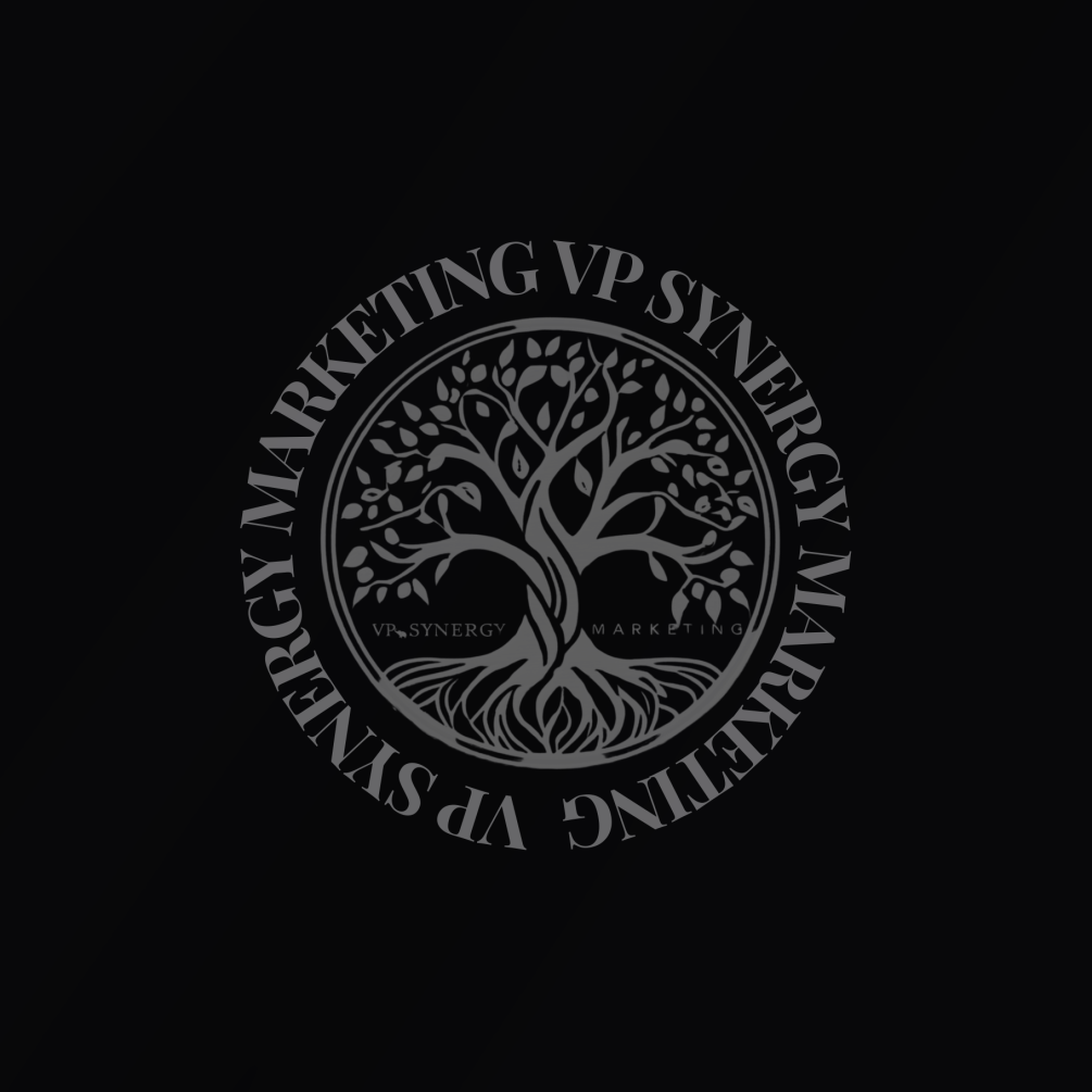vp logo