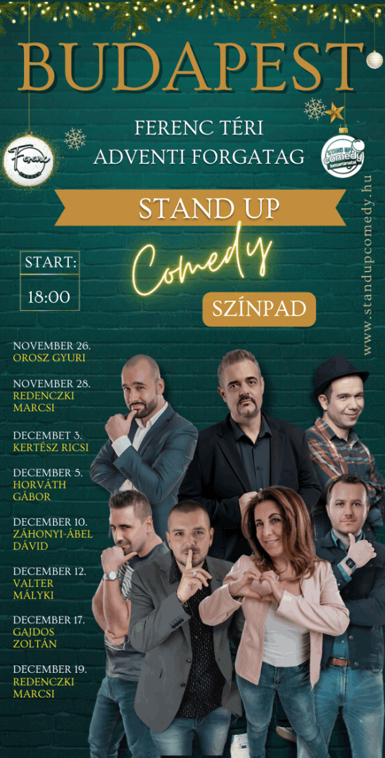 magazine